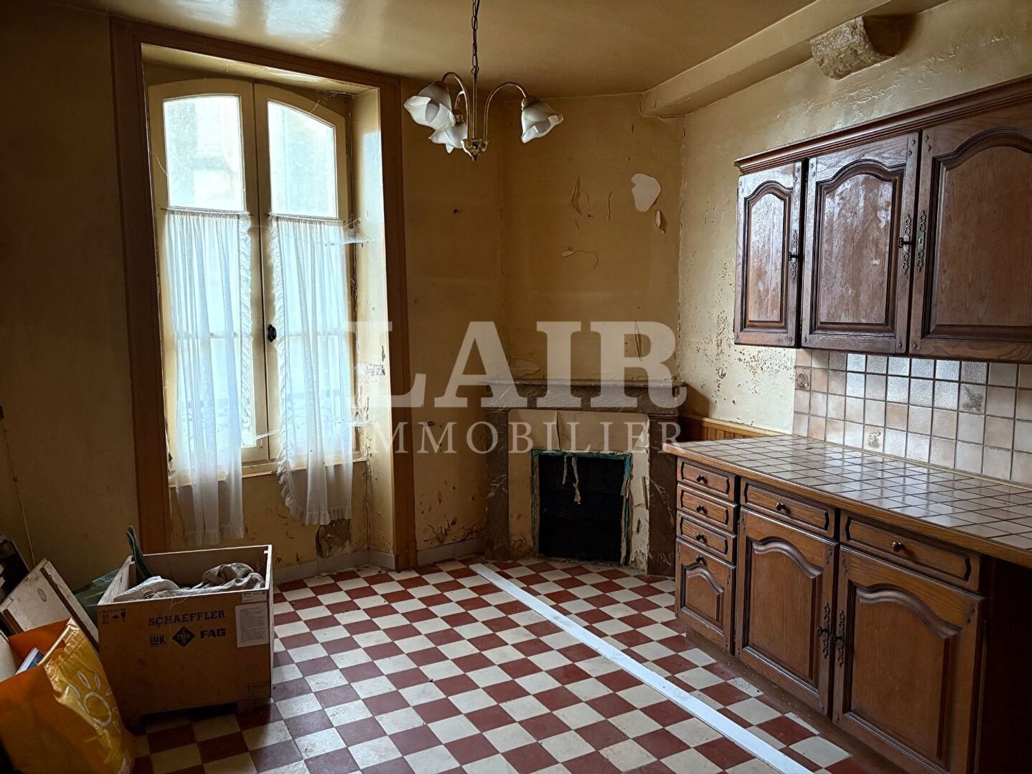Maison à vendre, 92m², Oisseau-le-Petit