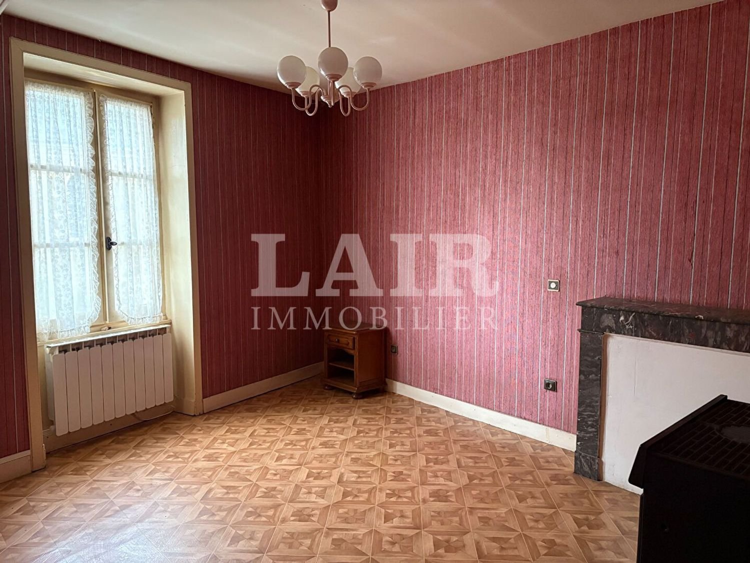 Maison à vendre, 92m², Oisseau-le-Petit