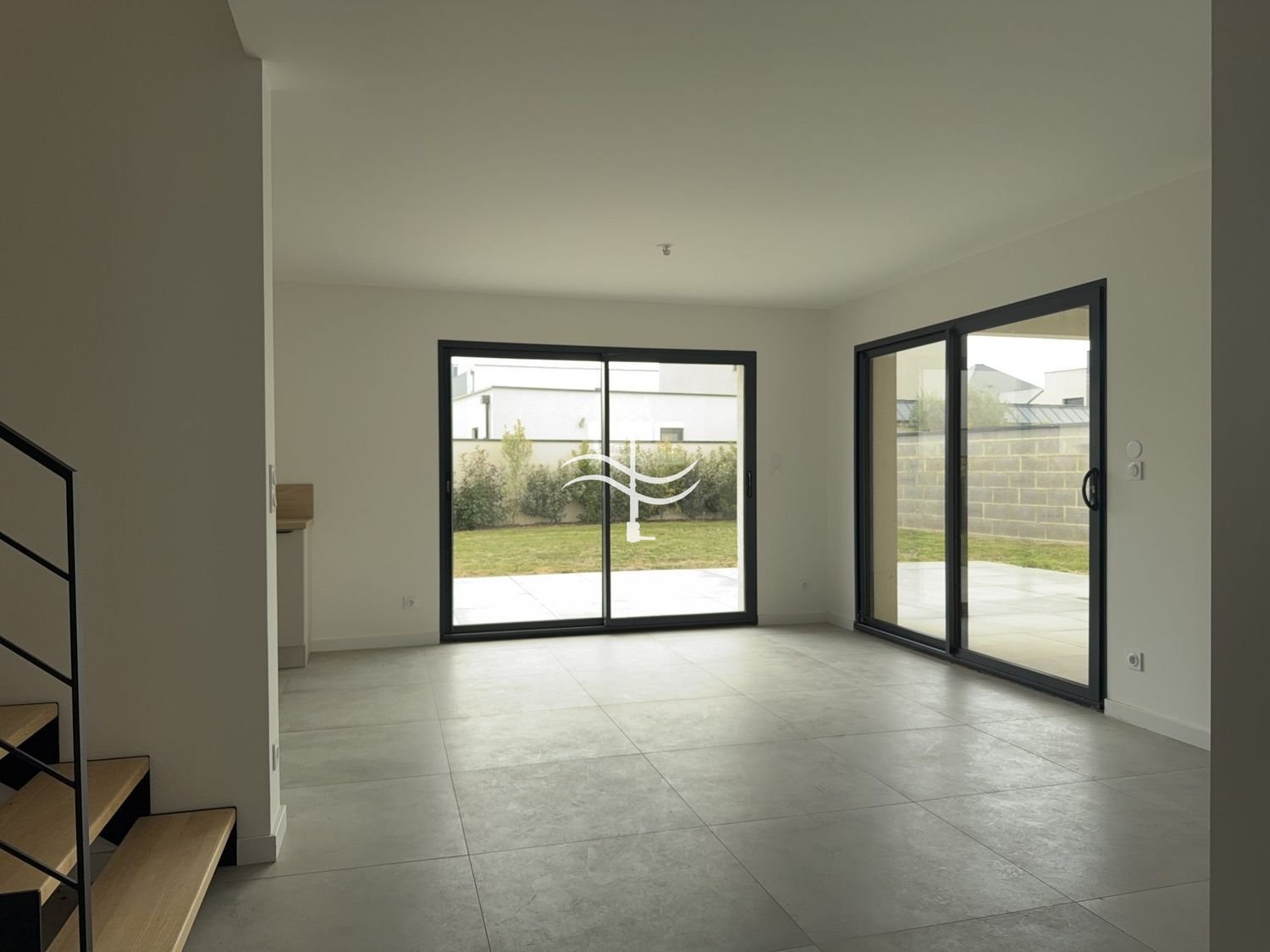 Maison à vendre, 148m², Biéville-Beuville