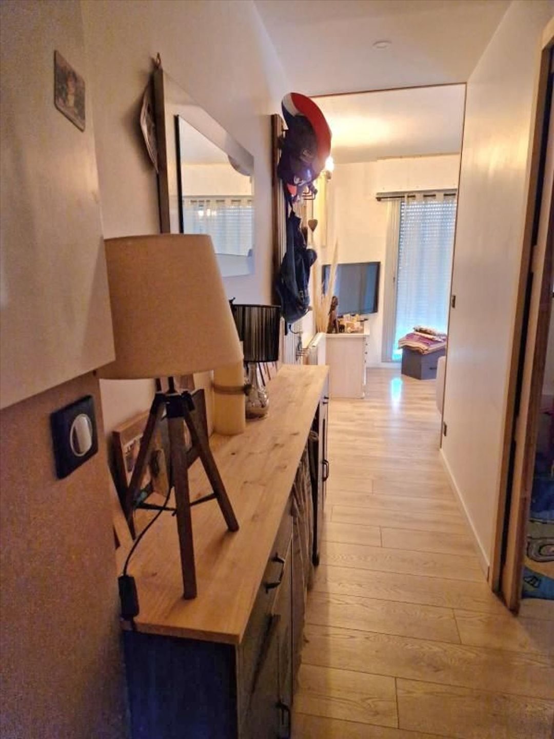 Appartement à vendre, 34m², Le Pouliguen
