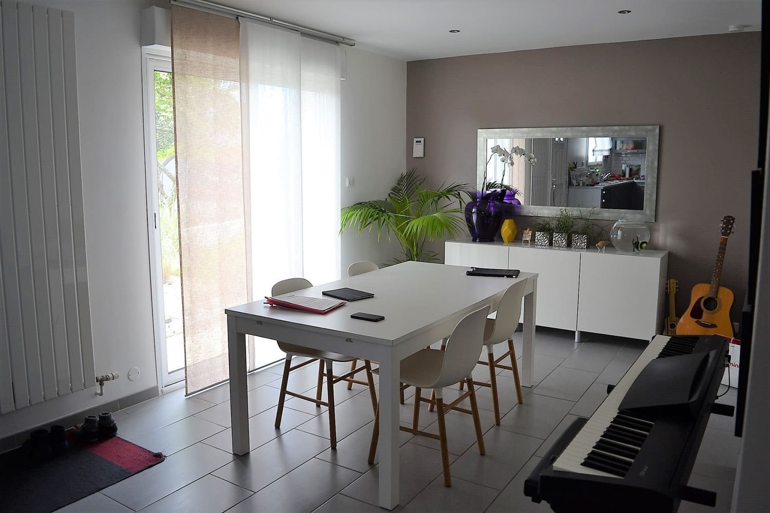 Maison à vendre, 75m², Gestel