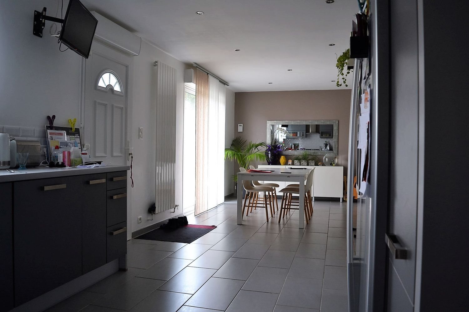 Maison à vendre, 75m², Gestel