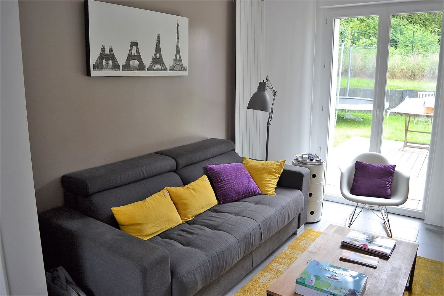 Maison à vendre, 75m², Gestel