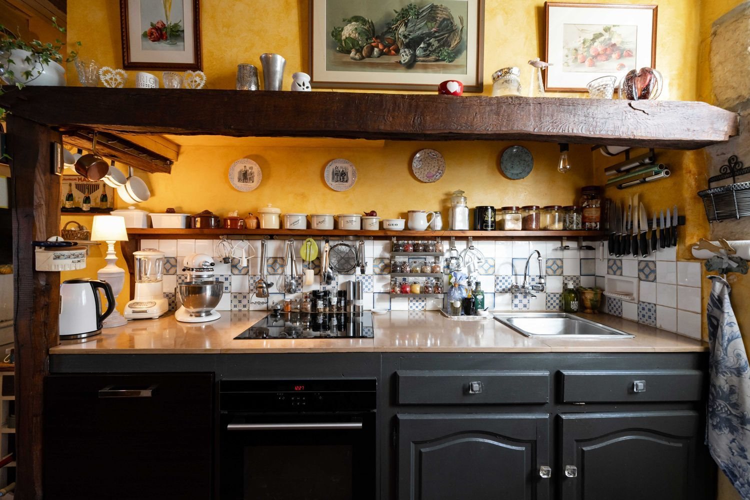 Maison à vendre, 370m², Fismes