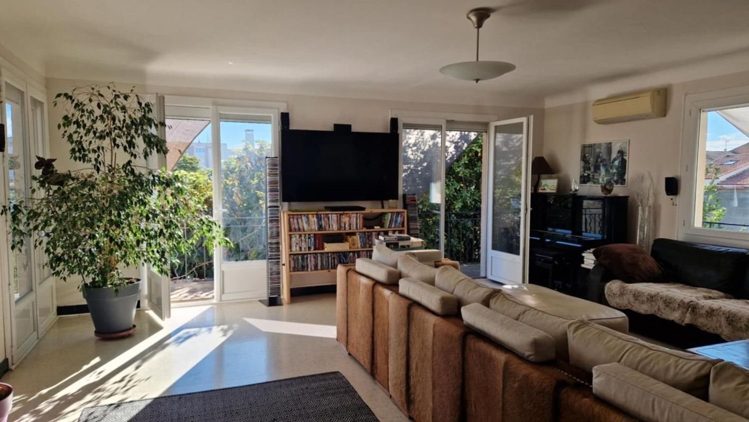 Maison à vendre, 121m², Mèze