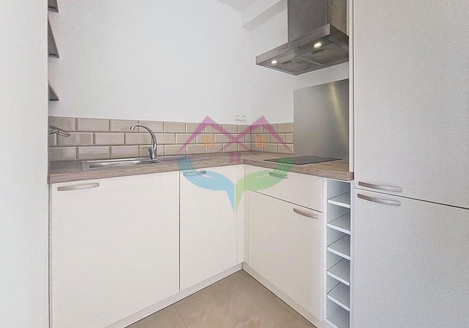 Appartement à vendre, 33m², Saint-Raphaël