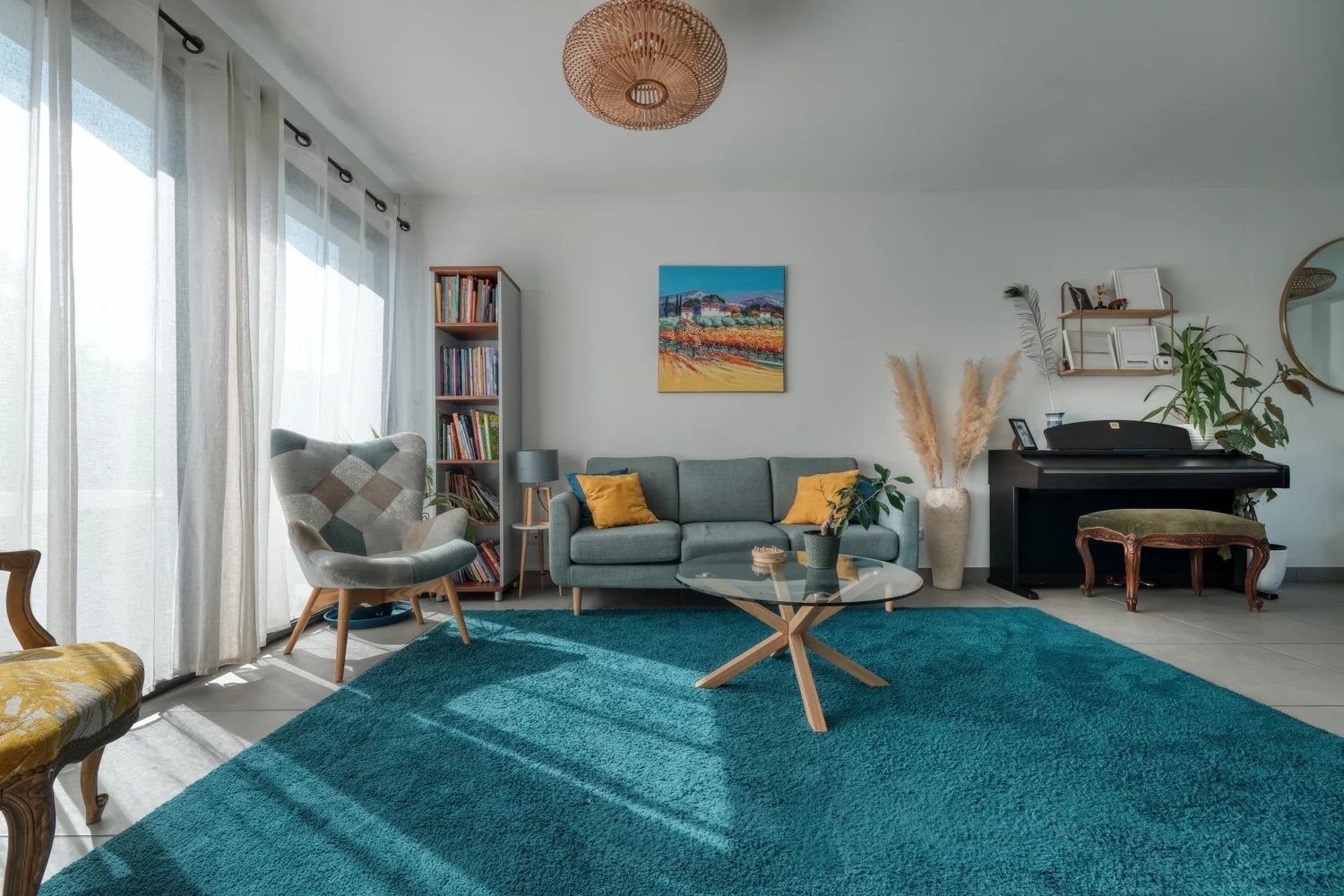 Maison à vendre, 103m², Saint-Germain-en-Laye