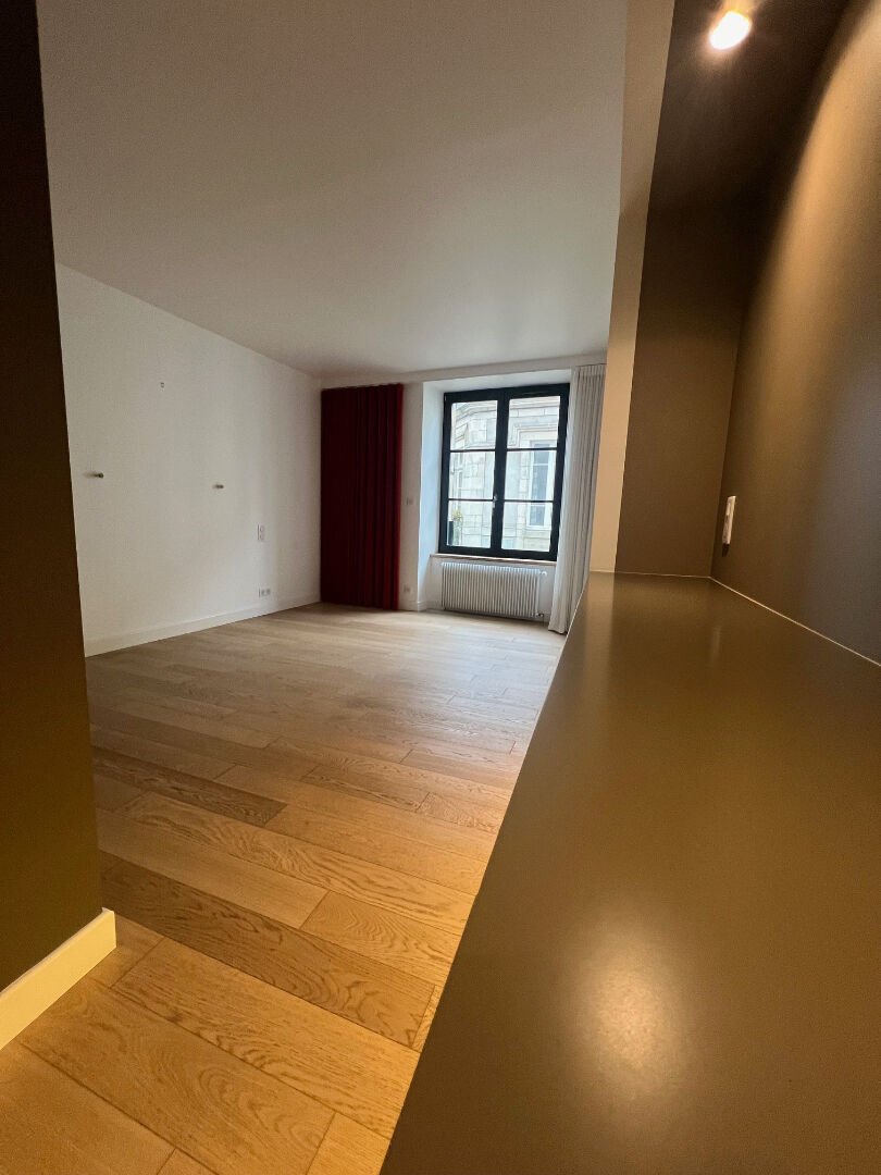 Appartement à louer, 183m², Quimper