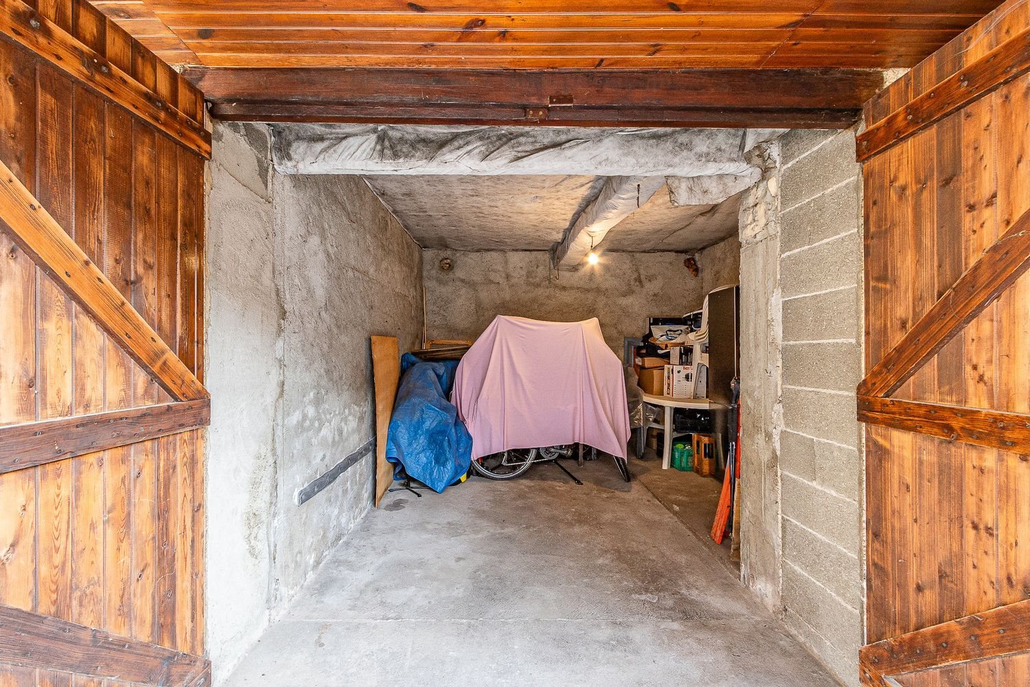 Maison à vendre, 90m², Arnas
