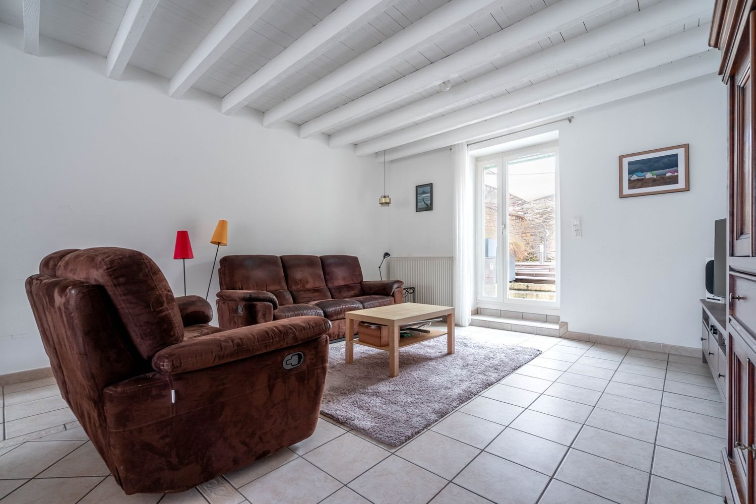 Maison à vendre, 134m², Ruy