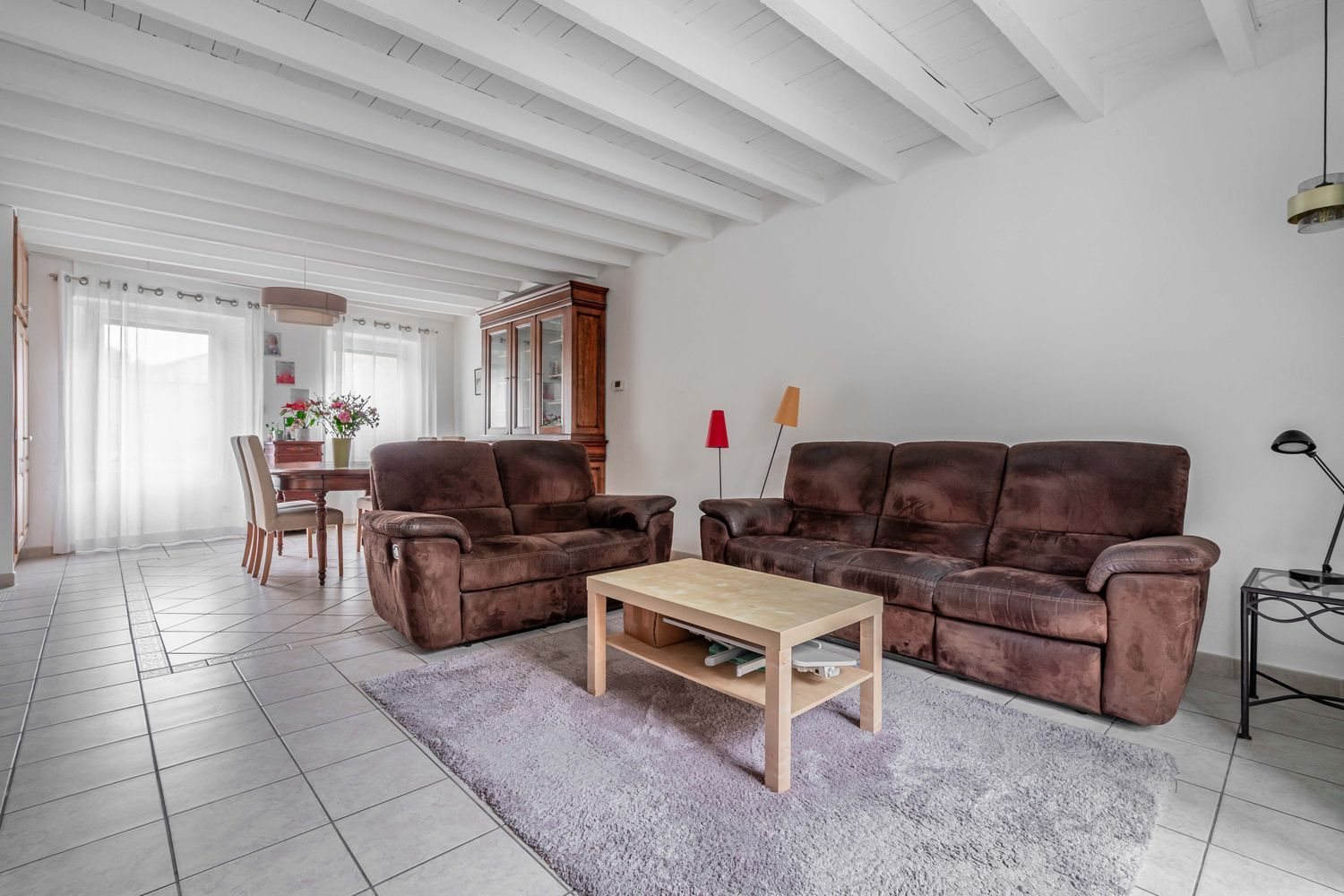 Maison à vendre, 134m², Ruy