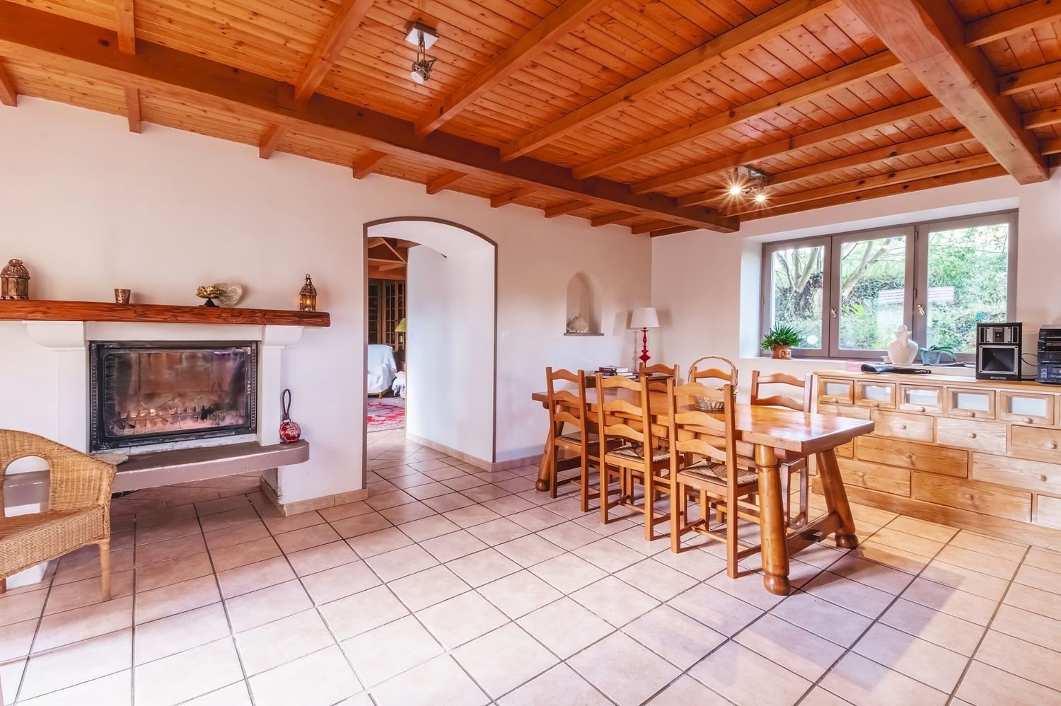 Maison à vendre, 183m², Ruy