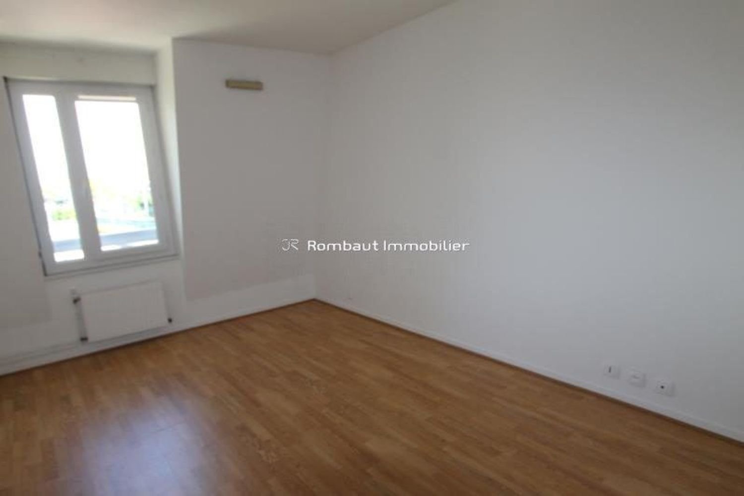 Appartement à louer, 80m², La Celle-Saint-Cloud