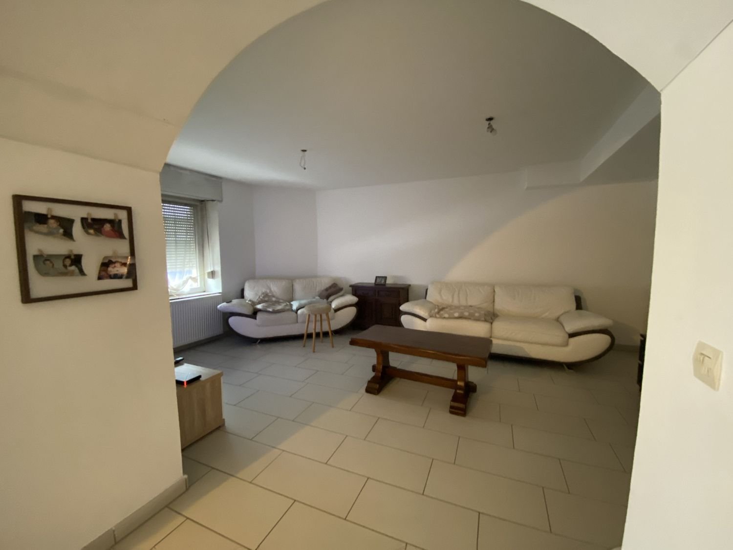 Maison à vendre, 152m², Falck