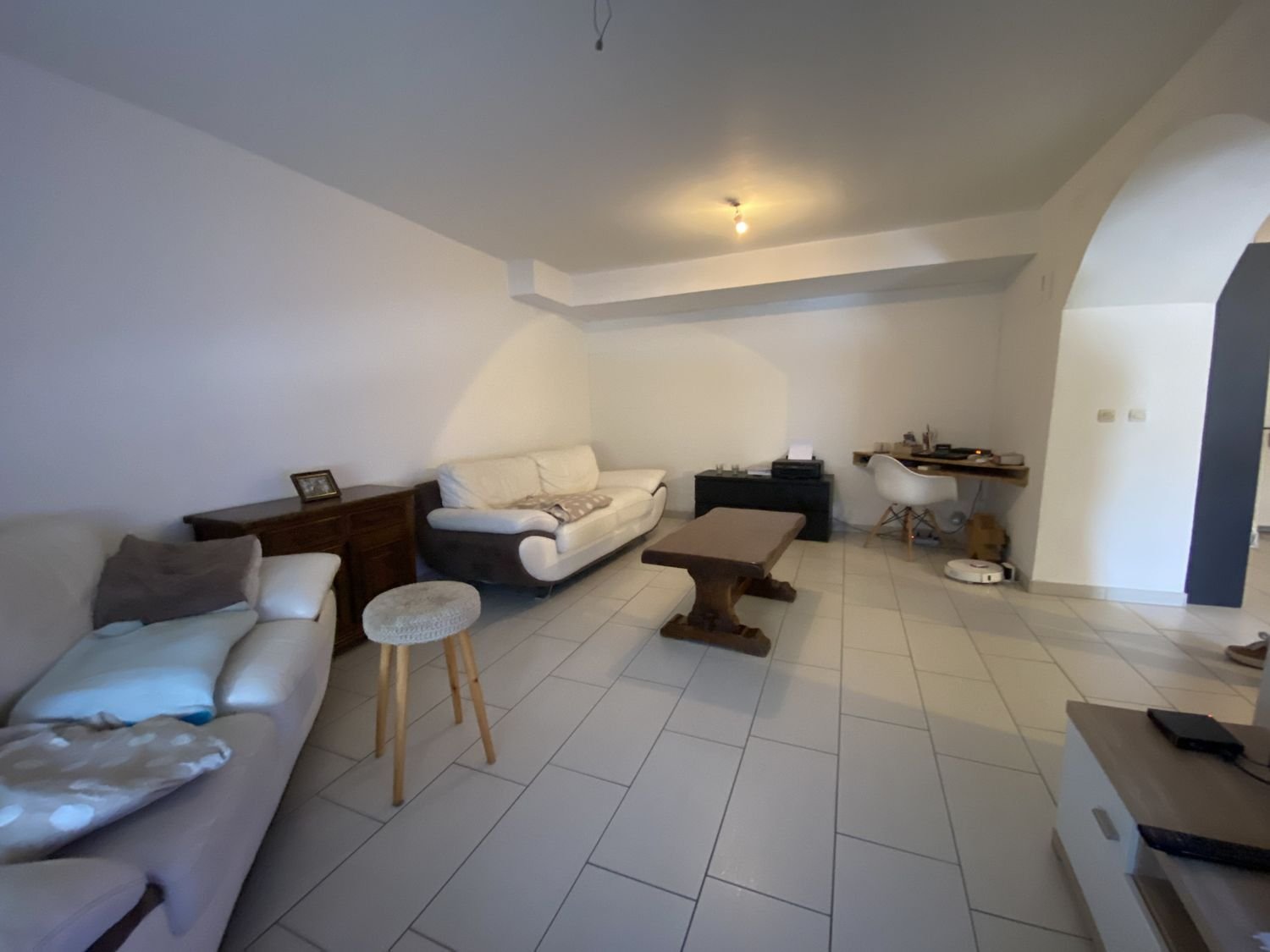 Maison à vendre, 152m², Falck