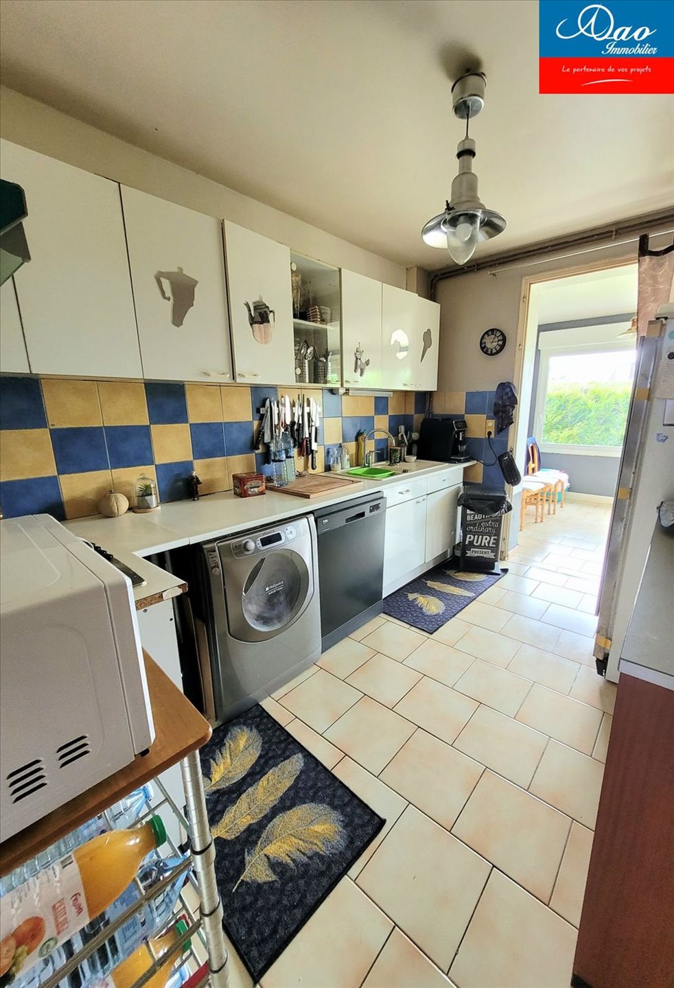 Maison à vendre, 97m², Saint-Parres-aux-Tertres