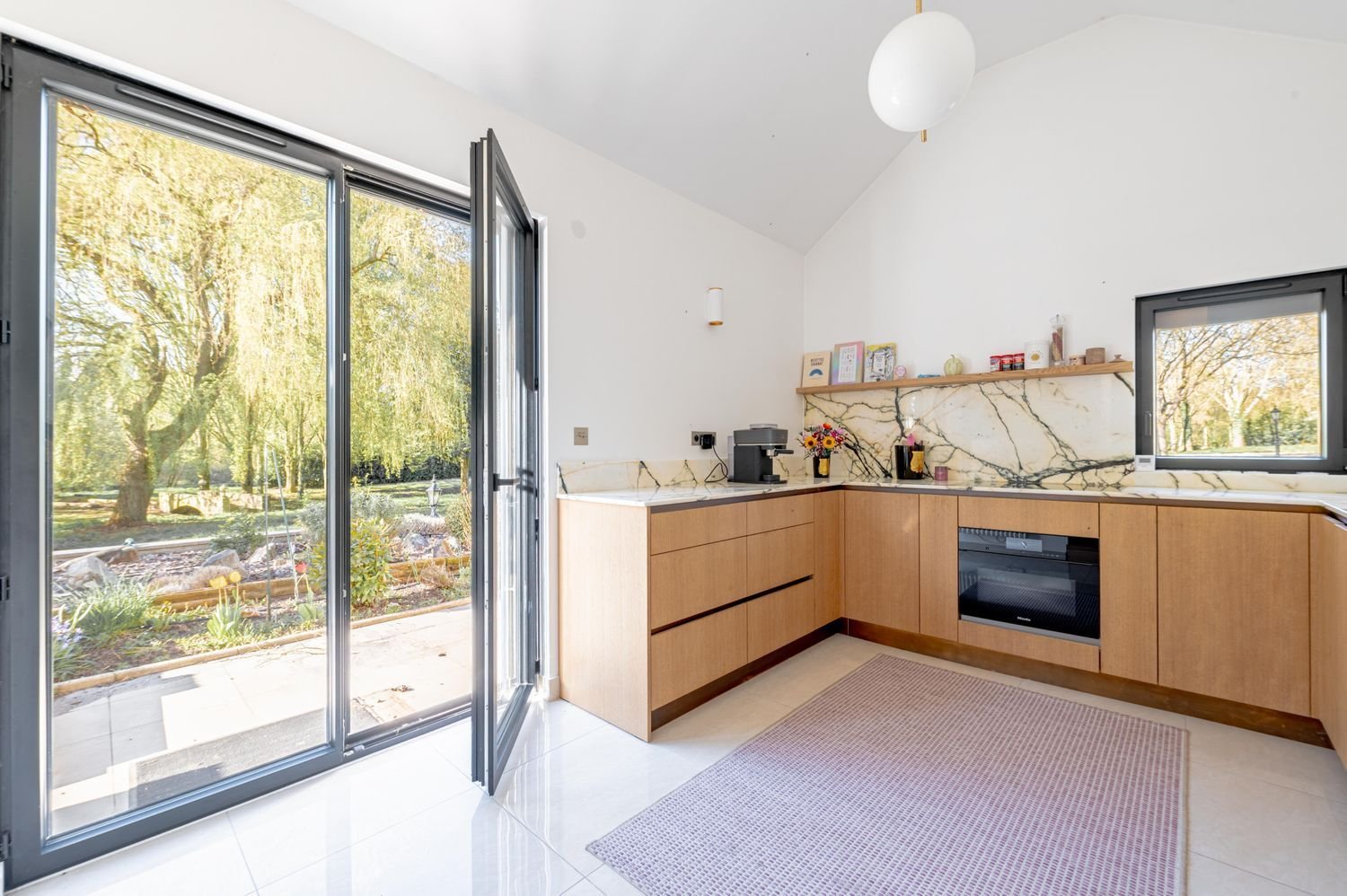 Maison à vendre, 338m², Senlis