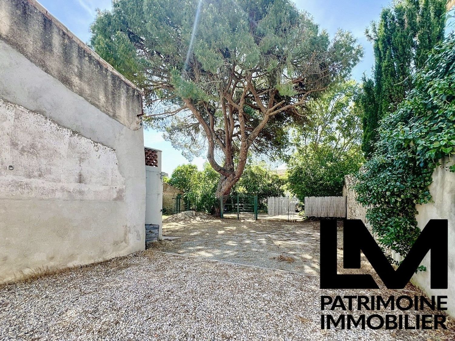 Maison à vendre, 340m², Paulhan