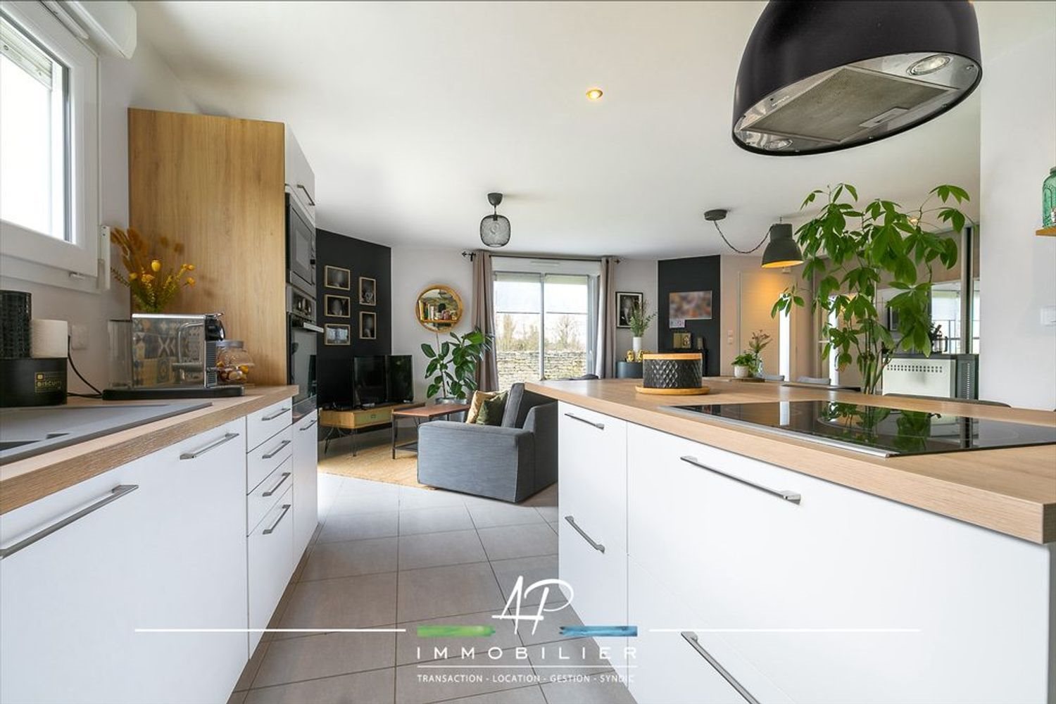 Maison à vendre, 86m², Beire-le-Châtel