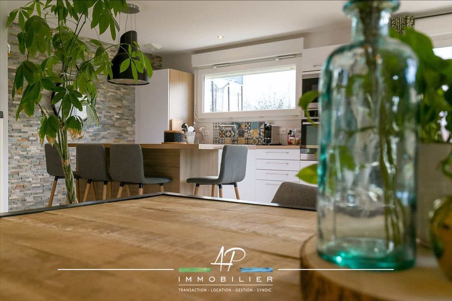 Maison à vendre, 86m², Beire-le-Châtel