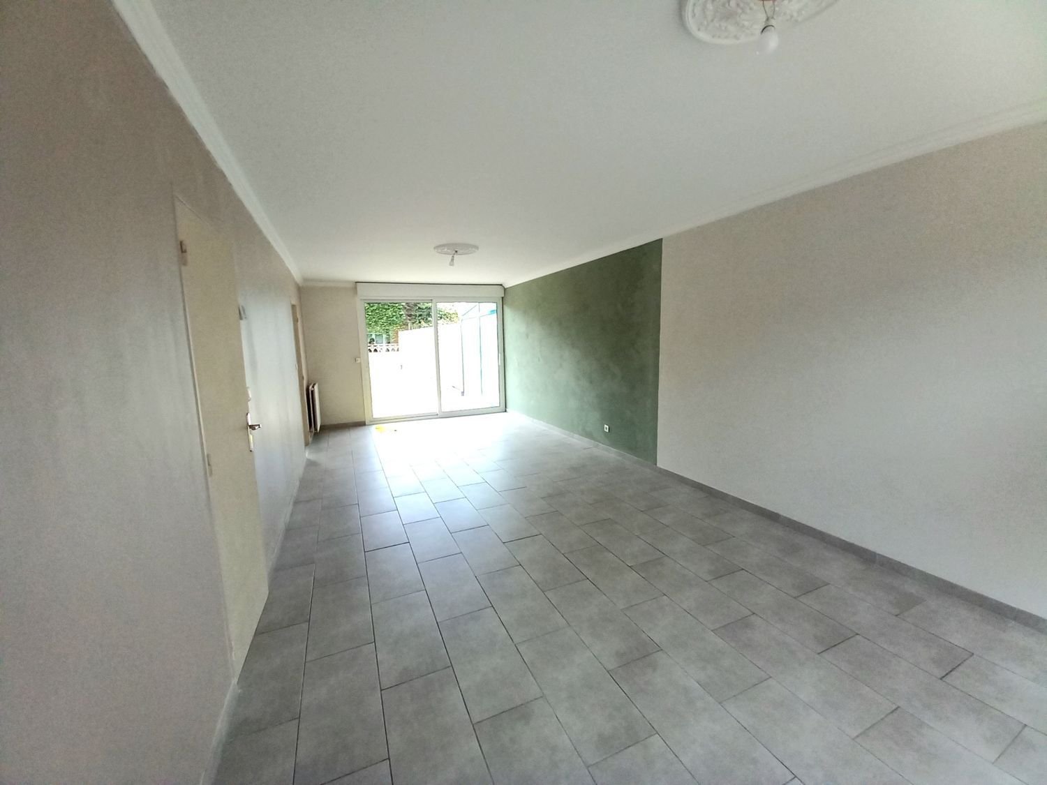 Maison à vendre, 95m², Dunkerque