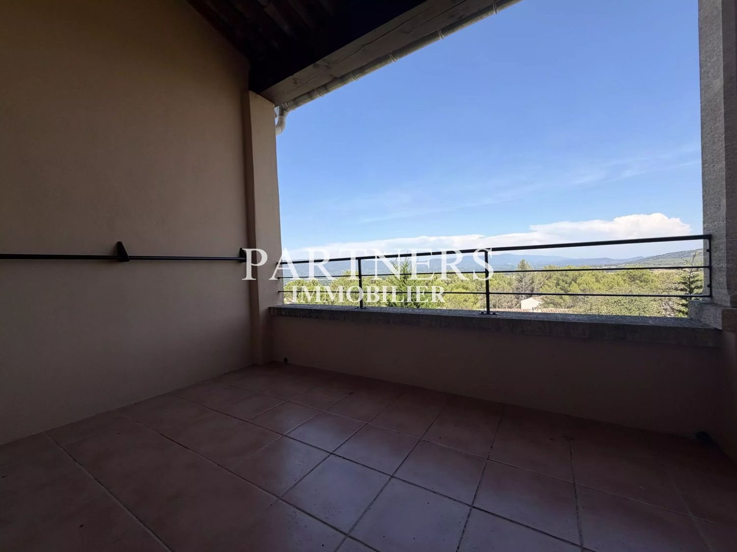 Appartement à louer, 11m², Mallemort