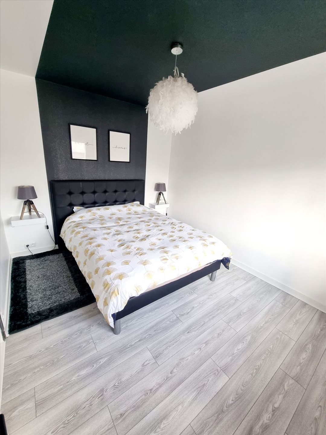 Maison à vendre, 107m², Janzé