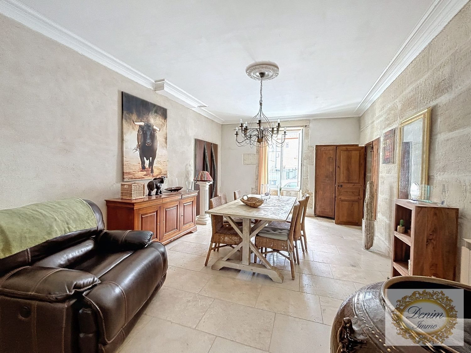Maison à vendre, 268m², Manduel