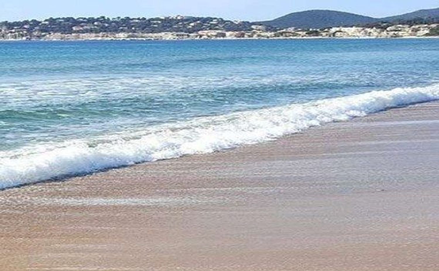 Appartement à vendre, 50m², Cavalaire-sur-Mer