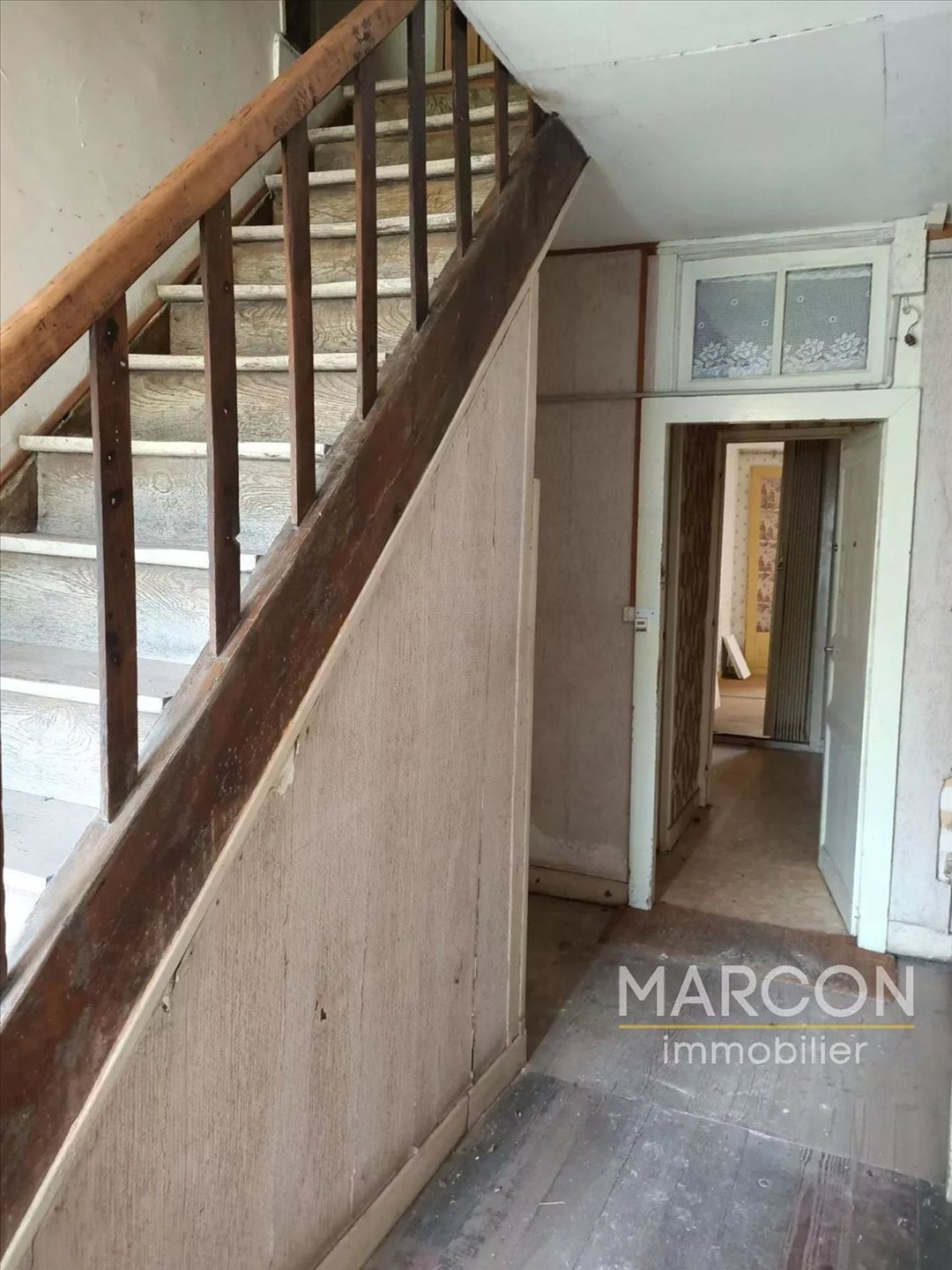 Maison à vendre, 258m², Lavaveix-les-Mines