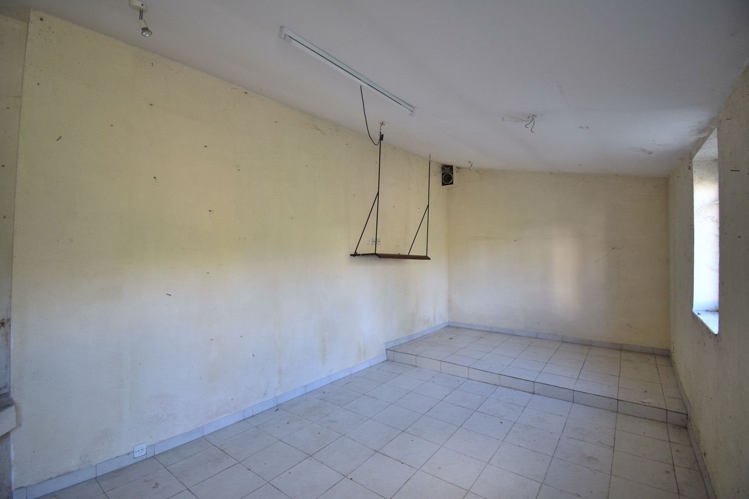 Maison à vendre, 92m², Nantes
