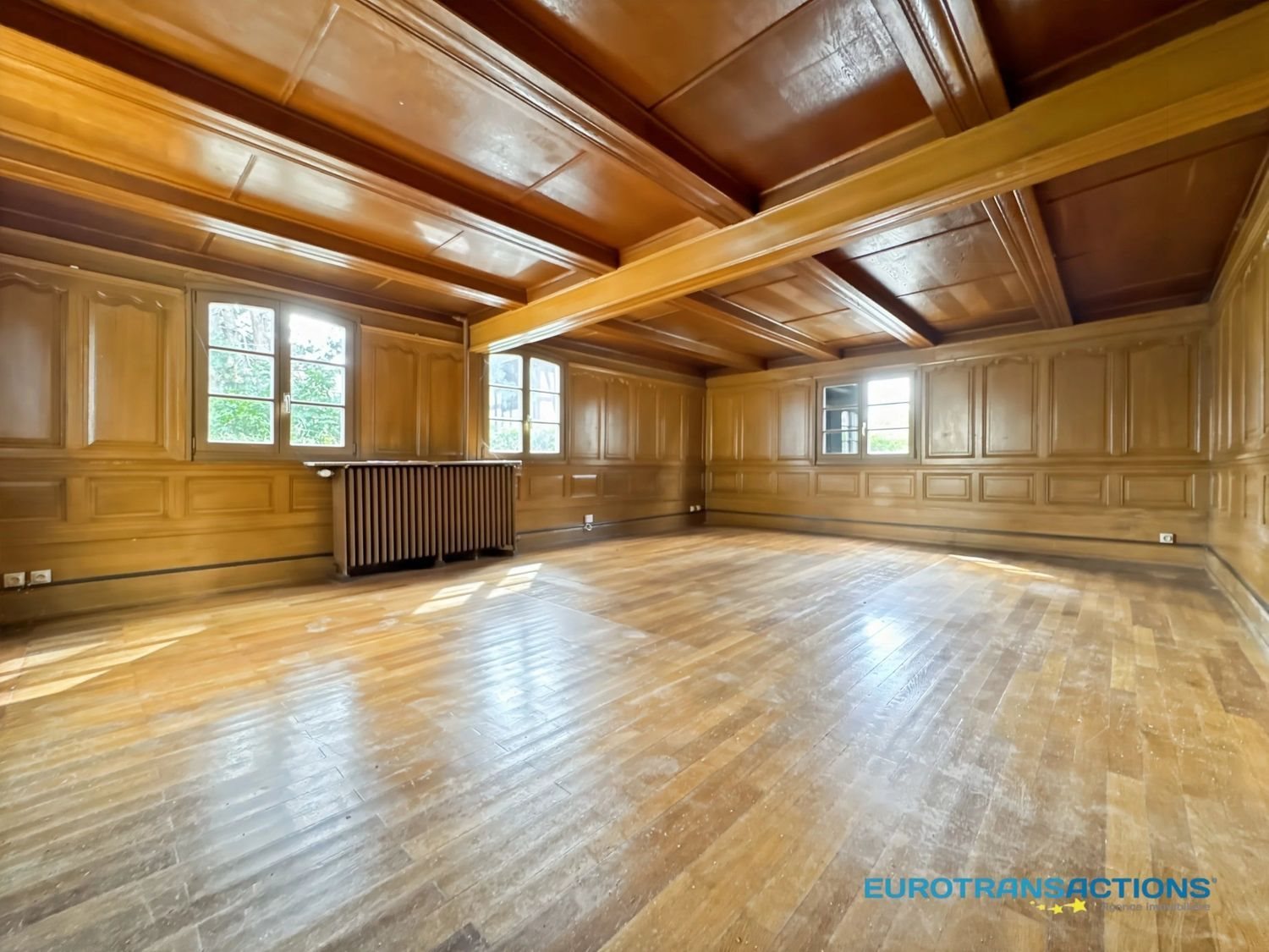 Maison à vendre, 169m², Vendenheim