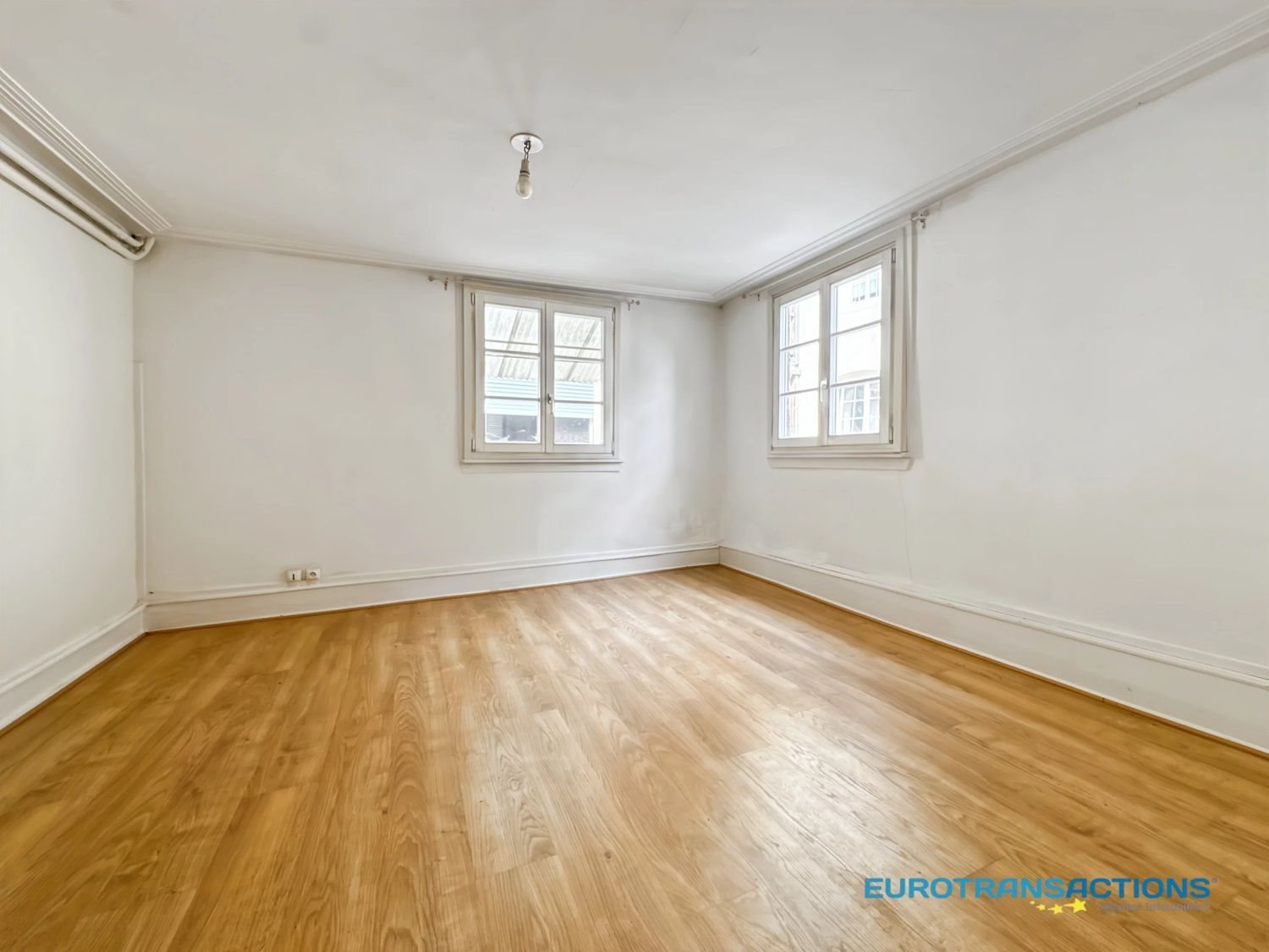Maison à vendre, 169m², Vendenheim