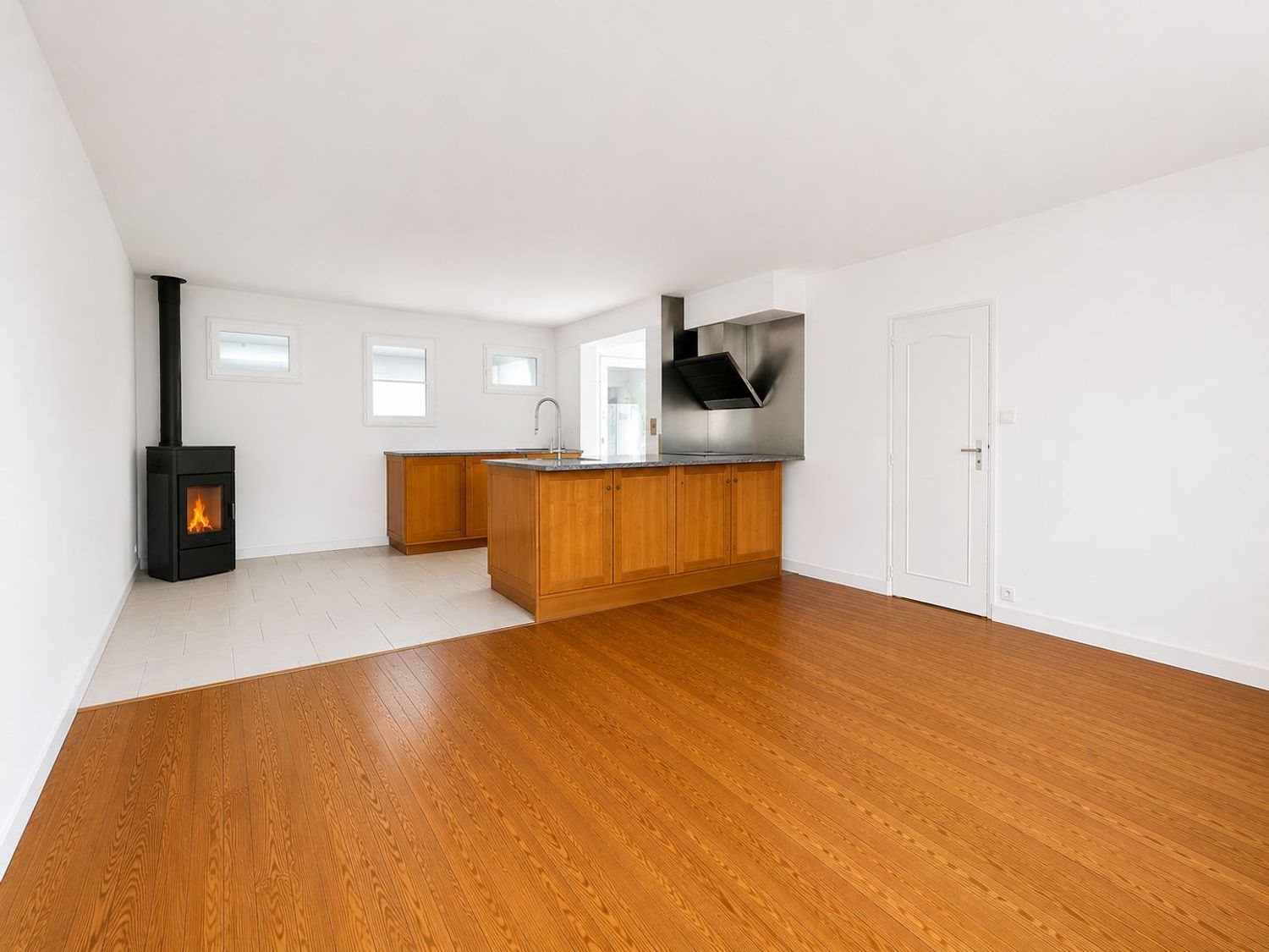 Maison à vendre, 120m², Bruges