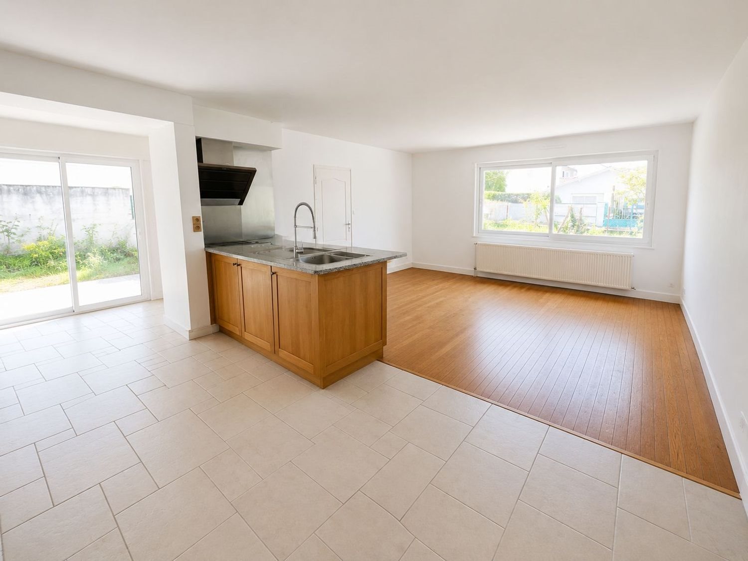 Maison à vendre, 120m², Bruges