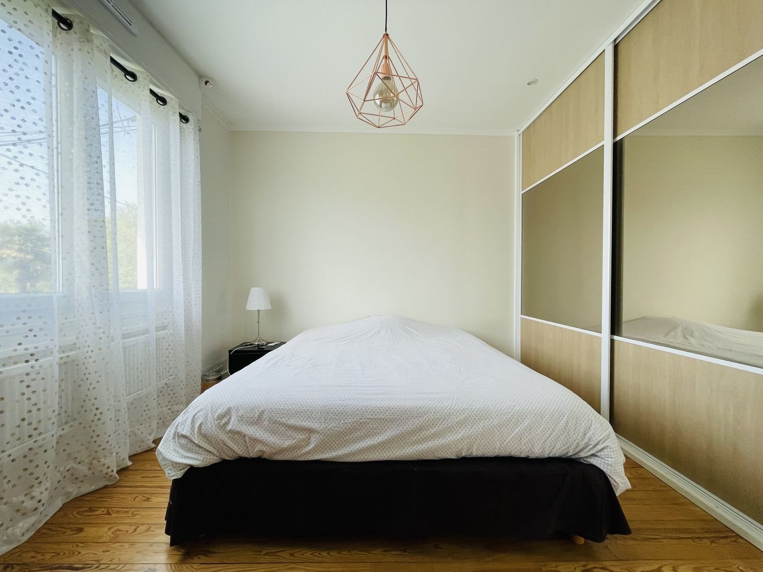 Maison à vendre, 120m², Bruges