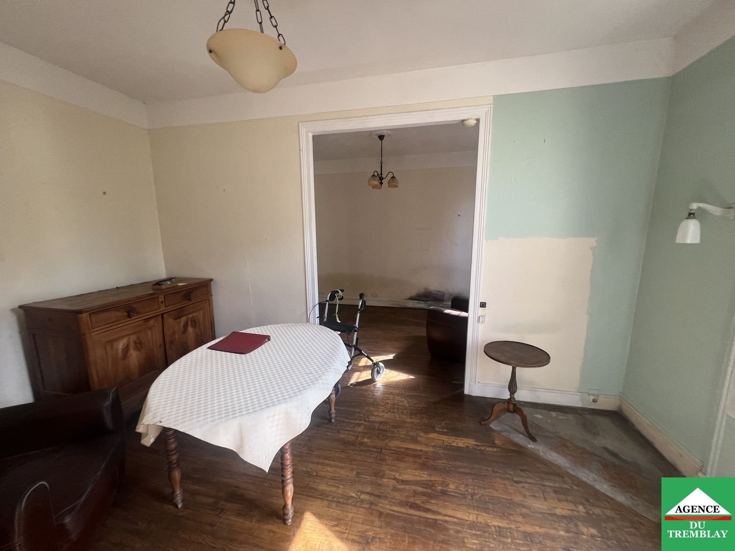 Maison à vendre, 80m², Champigny-sur-Marne