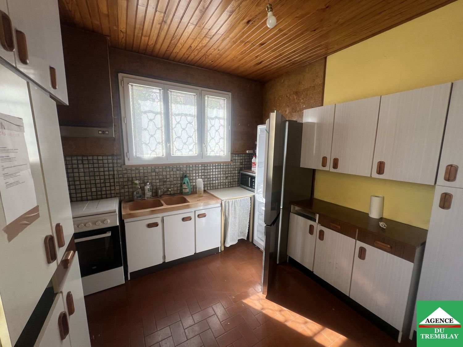 Maison à vendre, 80m², Champigny-sur-Marne