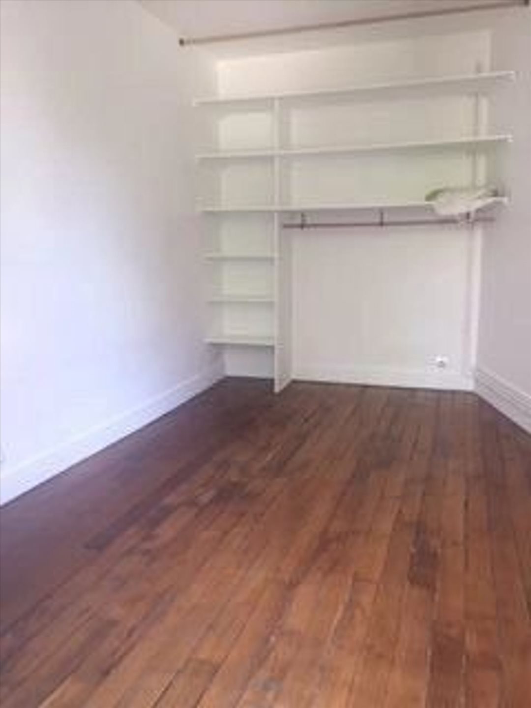 Appartement à louer, 46m², Boulogne-Billancourt