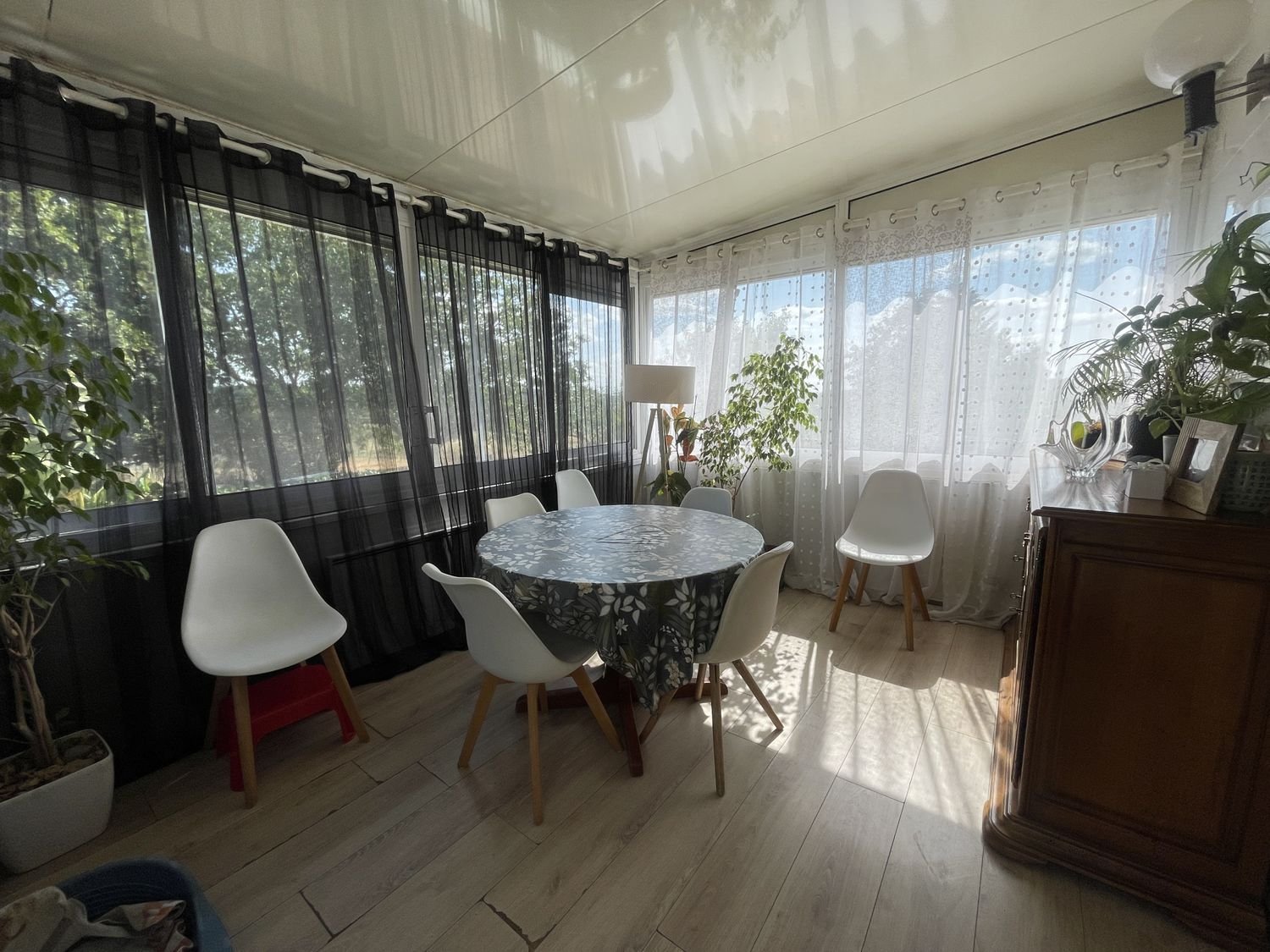 Maison à vendre, 63m², Fréteval
