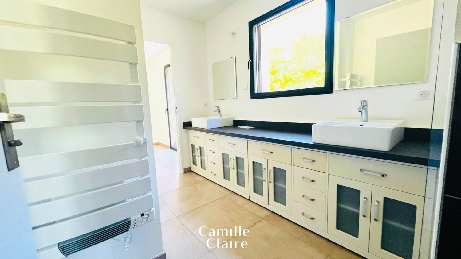 Maison à vendre, 125m², Mimet