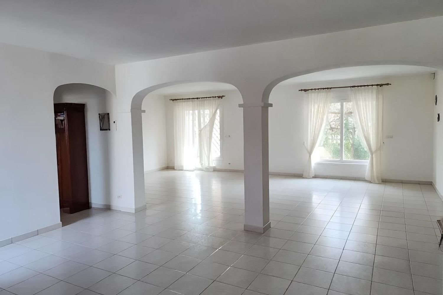 Maison à vendre, 130m², Marguerittes