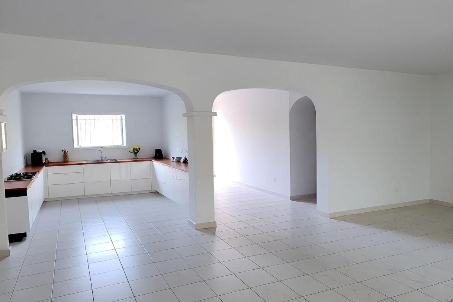 Maison à vendre, 130m², Marguerittes