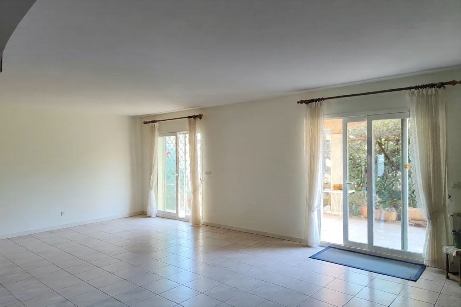 Maison à vendre, 130m², Marguerittes