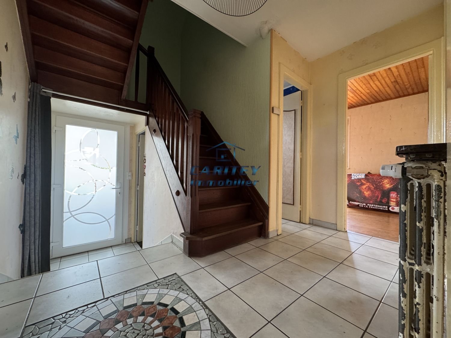 Maison à vendre, 171m², Lure