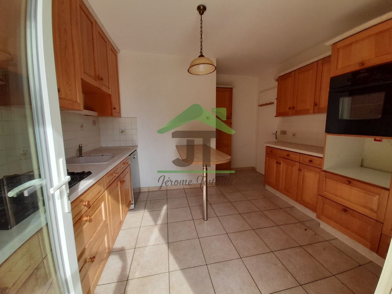 Maison à vendre, 174m², Patay