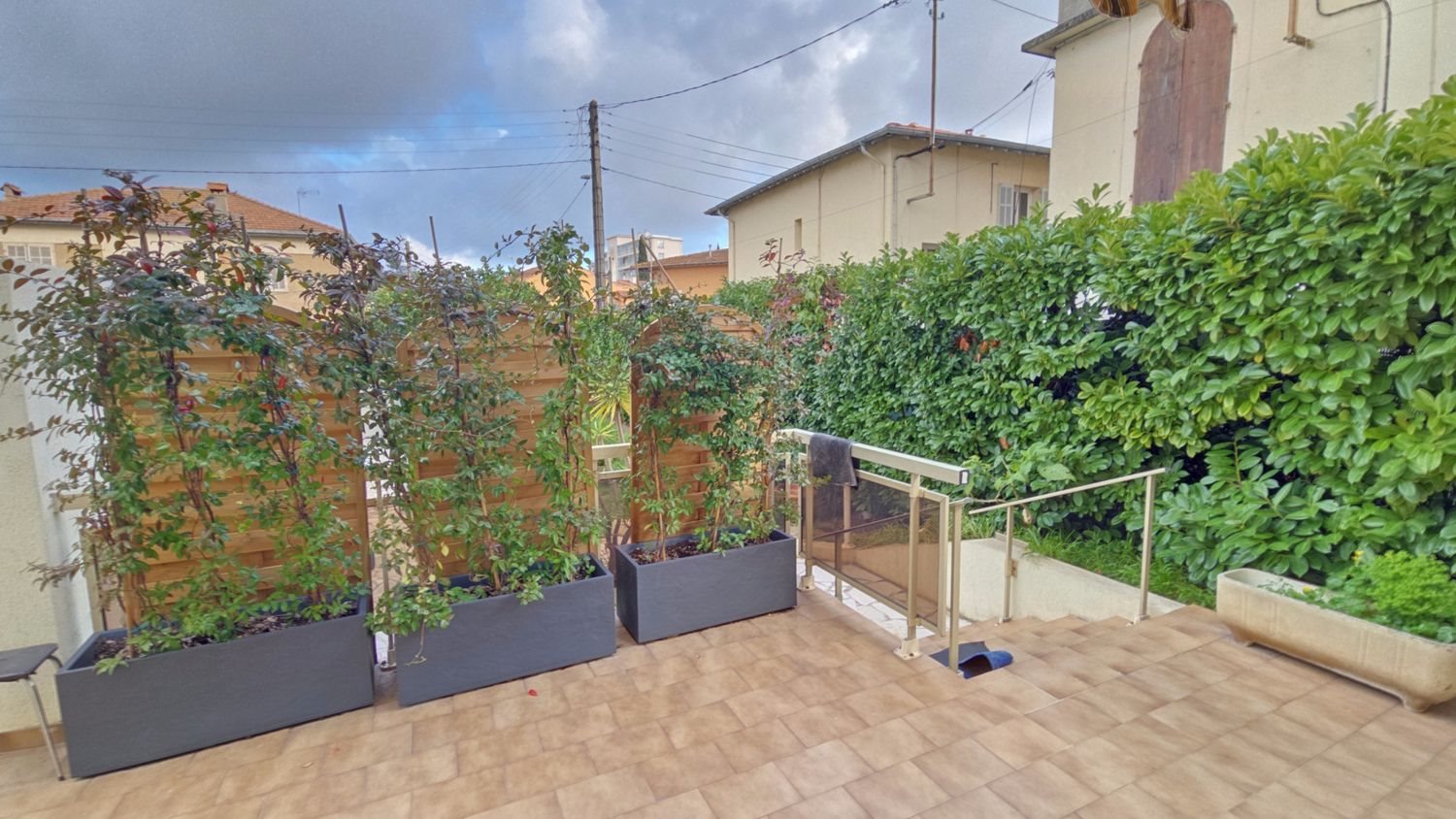 Maison à vendre, 114m², Cannes