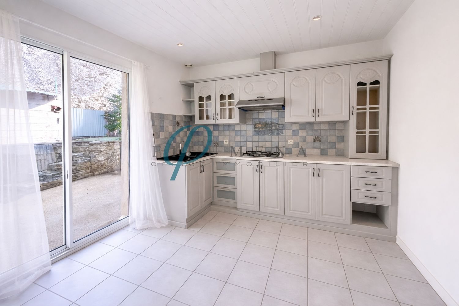 Maison à louer, 88m², Saint-Laurent-des-Autels