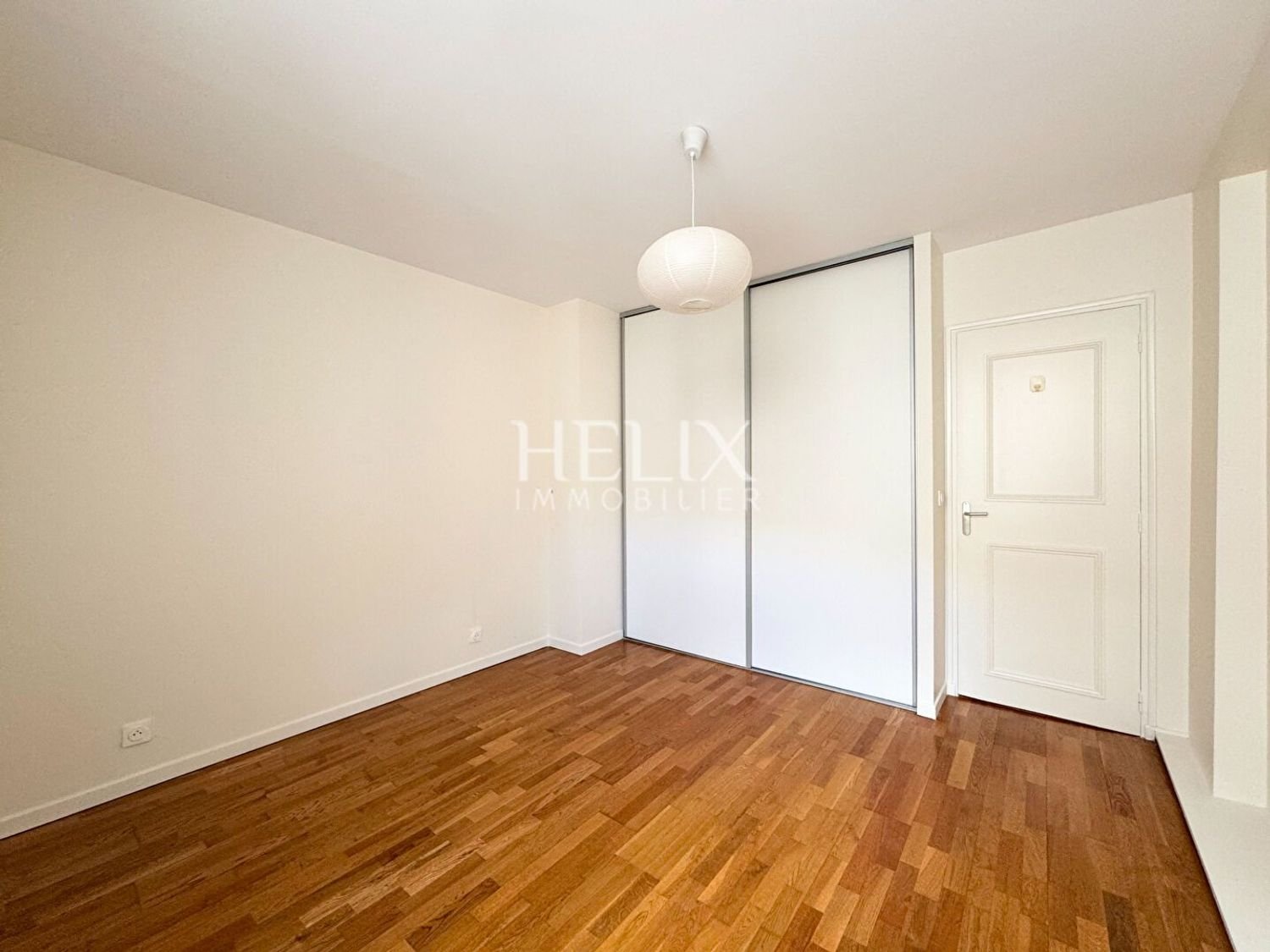Appartement à louer, 45m², Saint-Germain-en-Laye