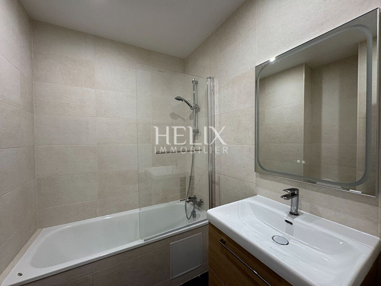 Appartement à louer, 45m², Saint-Germain-en-Laye